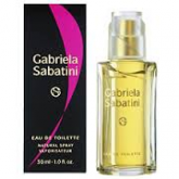 Gabriela Sabatini 100 ml - Feminino