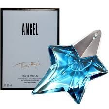 Angel 100 ml - Feminino ou Masculino