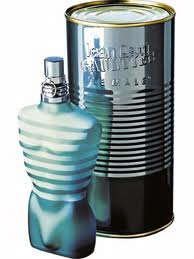 Jean Paul Gaultier 100 ml - Masculino