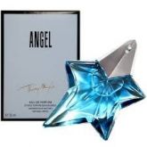 Angel 100 ml - Feminino ou Masculino