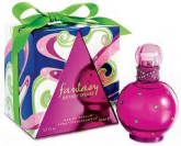 Fantasy 100 ml - Feminino