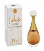 J'Adore 100 ml - Feminino