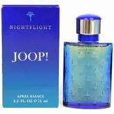 JOOP! Nightflight 100 ml - Feminino ou Masculino