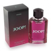 Joop! Home 100 ml - Feminino ou Masculino