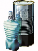 Jean Paul Gaultier 100 ml - Masculino