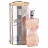 Jean Paul Gaultier 100 ml - Feminino