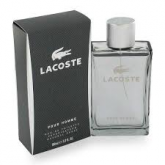Lacoste 100 ml - Masculino
